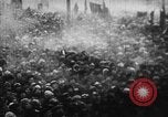 Image of Vladimir Lenin's death Moscow Russia Soviet Union, 1924, second 14 stock footage video 65675056667