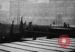 Image of Vladimir Lenin's death Moscow Russia Soviet Union, 1924, second 15 stock footage video 65675056667