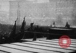 Image of Vladimir Lenin's death Moscow Russia Soviet Union, 1924, second 16 stock footage video 65675056667