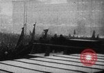 Image of Vladimir Lenin's death Moscow Russia Soviet Union, 1924, second 17 stock footage video 65675056667