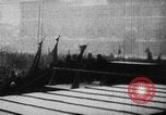 Image of Vladimir Lenin's death Moscow Russia Soviet Union, 1924, second 18 stock footage video 65675056667