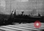 Image of Vladimir Lenin's death Moscow Russia Soviet Union, 1924, second 19 stock footage video 65675056667