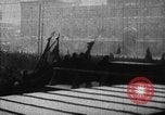 Image of Vladimir Lenin's death Moscow Russia Soviet Union, 1924, second 20 stock footage video 65675056667