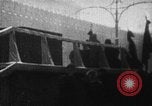 Image of Vladimir Lenin's death Moscow Russia Soviet Union, 1924, second 21 stock footage video 65675056667