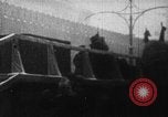 Image of Vladimir Lenin's death Moscow Russia Soviet Union, 1924, second 22 stock footage video 65675056667