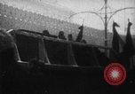 Image of Vladimir Lenin's death Moscow Russia Soviet Union, 1924, second 23 stock footage video 65675056667