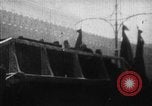 Image of Vladimir Lenin's death Moscow Russia Soviet Union, 1924, second 24 stock footage video 65675056667