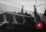 Image of Vladimir Lenin's death Moscow Russia Soviet Union, 1924, second 26 stock footage video 65675056667