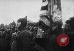 Image of Vladimir Lenin's death Moscow Russia Soviet Union, 1924, second 29 stock footage video 65675056667