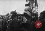 Image of Vladimir Lenin's death Moscow Russia Soviet Union, 1924, second 30 stock footage video 65675056667