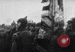 Image of Vladimir Lenin's death Moscow Russia Soviet Union, 1924, second 31 stock footage video 65675056667