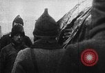 Image of Vladimir Lenin's death Moscow Russia Soviet Union, 1924, second 35 stock footage video 65675056667