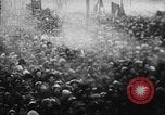 Image of Vladimir Lenin's death Moscow Russia Soviet Union, 1924, second 37 stock footage video 65675056667