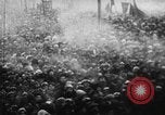 Image of Vladimir Lenin's death Moscow Russia Soviet Union, 1924, second 38 stock footage video 65675056667