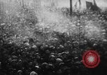 Image of Vladimir Lenin's death Moscow Russia Soviet Union, 1924, second 39 stock footage video 65675056667