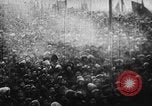 Image of Vladimir Lenin's death Moscow Russia Soviet Union, 1924, second 40 stock footage video 65675056667
