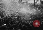 Image of Vladimir Lenin's death Moscow Russia Soviet Union, 1924, second 41 stock footage video 65675056667