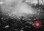Image of Vladimir Lenin's death Moscow Russia Soviet Union, 1924, second 42 stock footage video 65675056667