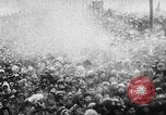 Image of Vladimir Lenin's death Moscow Russia Soviet Union, 1924, second 43 stock footage video 65675056667
