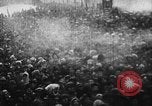 Image of Vladimir Lenin's death Moscow Russia Soviet Union, 1924, second 44 stock footage video 65675056667