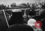 Image of Vladimir Lenin's death Moscow Russia Soviet Union, 1924, second 45 stock footage video 65675056667