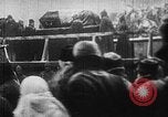 Image of Vladimir Lenin's death Moscow Russia Soviet Union, 1924, second 46 stock footage video 65675056667