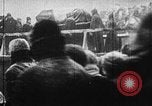 Image of Vladimir Lenin's death Moscow Russia Soviet Union, 1924, second 47 stock footage video 65675056667