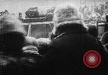 Image of Vladimir Lenin's death Moscow Russia Soviet Union, 1924, second 48 stock footage video 65675056667