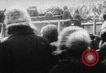 Image of Vladimir Lenin's death Moscow Russia Soviet Union, 1924, second 49 stock footage video 65675056667