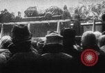 Image of Vladimir Lenin's death Moscow Russia Soviet Union, 1924, second 53 stock footage video 65675056667
