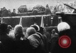 Image of Vladimir Lenin's death Moscow Russia Soviet Union, 1924, second 55 stock footage video 65675056667
