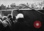 Image of Vladimir Lenin's death Moscow Russia Soviet Union, 1924, second 56 stock footage video 65675056667