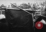 Image of Vladimir Lenin's death Moscow Russia Soviet Union, 1924, second 57 stock footage video 65675056667