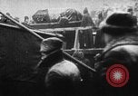 Image of Vladimir Lenin's death Moscow Russia Soviet Union, 1924, second 58 stock footage video 65675056667