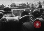 Image of Vladimir Lenin's death Moscow Russia Soviet Union, 1924, second 59 stock footage video 65675056667