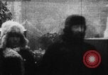 Image of Vladimir Lenin's death Moscow Russia Soviet Union, 1924, second 60 stock footage video 65675056667