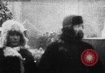 Image of Vladimir Lenin's death Moscow Russia Soviet Union, 1924, second 62 stock footage video 65675056667