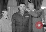Image of Medal of Honor Washington DC USA, 1953, second 13 stock footage video 65675056669
