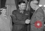 Image of Medal of Honor Washington DC USA, 1953, second 19 stock footage video 65675056669