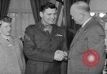 Image of Medal of Honor Washington DC USA, 1953, second 20 stock footage video 65675056669