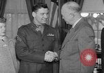 Image of Medal of Honor Washington DC USA, 1953, second 22 stock footage video 65675056669