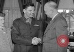 Image of Medal of Honor Washington DC USA, 1953, second 23 stock footage video 65675056669