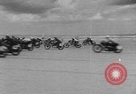 Standbild Air Nautiques Amateur National Motorcycle Meisterschaft Florida United States USA, 1953, aus Sekunde 6 historischem Filmmaterial Videoclip 65675056672