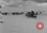 Standbild Air Nautiques Amateur National Motorcycle Meisterschaft Florida United States USA, 1953, aus Sekunde 7 historischem Filmmaterial Videoclip 65675056672