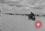 Standbild Air Nautiques Amateur National Motorcycle Meisterschaft Florida United States USA, 1953, aus Sekunde 9 historischem Filmmaterial Videoclip 65675056672