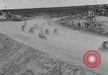 Standbild Air Nautiques Amateur National Motorcycle Meisterschaft Florida United States USA, 1953, aus Sekunde 14 historischem Filmmaterial Videoclip 65675056672