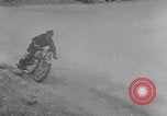 Standbild Air Nautiques Amateur National Motorcycle Meisterschaft Florida United States USA, 1953, aus Sekunde 16 historischem Filmmaterial Videoclip 65675056672