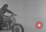Standbild Air Nautiques Amateur National Motorcycle Meisterschaft Florida United States USA, 1953, aus Sekunde 17 historischem Filmmaterial Videoclip 65675056672