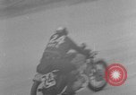 Standbild Air Nautiques Amateur National Motorcycle Meisterschaft Florida United States USA, 1953, aus Sekunde 18 historischem Filmmaterial Videoclip 65675056672