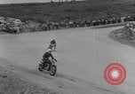 Standbild Air Nautiques Amateur National Motorcycle Meisterschaft Florida United States USA, 1953, aus Sekunde 19 historischem Filmmaterial Videoclip 65675056672